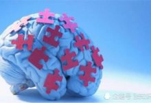 未來人類追尋的目標之一，科學家：永生有望-頭條楓林網