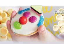 果丹皮、山楂片含糖量堪比可樂？這7種「健康零食」=垃圾食品！-頭條楓林網