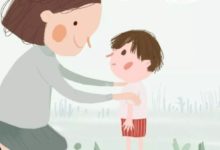 不要因為一句口頭禪，毀了孩子一生-頭條楓林網