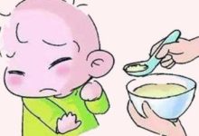 給寶寶添加輔食，需要注意什麼？-頭條楓林網