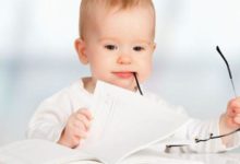 南大四附院眼視光門診：電視會引發歪頭性斜視-頭條楓林網