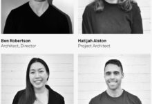 簡約設計更要有精緻細節-頭條楓林網