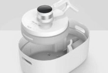 有品無線光熱除蟎儀丨小鯨洗馬桶蓋眾籌丨三星2019年試產QD-OLED-頭條楓林網