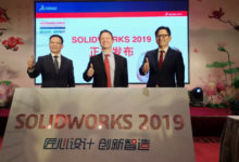 SOLIDWORKS 2019正式上線-頭條楓林網