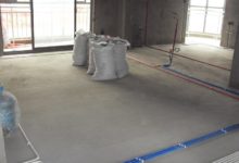 為什麼有錢人做水電都不開槽了？老師傅一說，懊悔知道晚了！-頭條楓林網