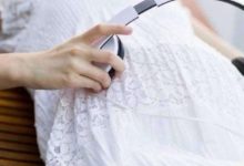 孕中期胎教從以下3個方面進行，效果事半功倍，專家說可以試試-頭條楓林網