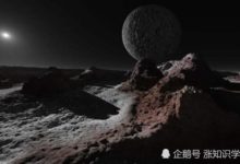 最高級的文明是三級文明，人類文明最多只能算是0.7級文明-頭條楓林網