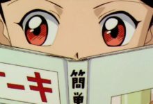 天吶！二哈不滿主人的欺壓，竟然趁著主人做飯的時候給了他屁股一個重擊...-頭條楓林網