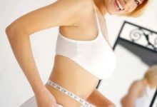 做試管促排前要減肥？醫生在為難我嗎？-頭條楓林網