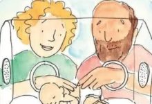 30孕周胎盤早剝、差點血崩，生下1170g早產兒，活著真好！-頭條楓林網