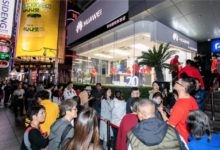 售價3999元起​ 華為​Mate 20系列國內正式發售-頭條楓林網