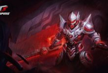 iGame Z390面世 炫酷銀鯊耀世來襲-頭條楓林網