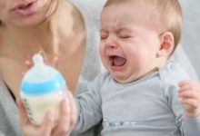 奶粉品牌多，為了孩子健康，該如何選購-頭條楓林網