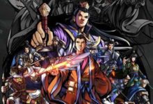 荊棘遍佈，國產獨立遊戲何去何從？《吞食孔明傳》再度跳票粉絲揚言破解-頭條楓林網