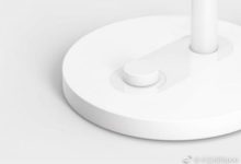 米家led智慧檯燈使用體驗-頭條楓林網