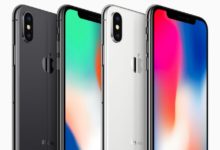 2020年全球超過一半手機將採用玻璃背部設計-頭條楓林網