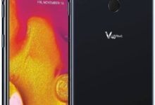 五攝手機面世，​iPhone​手機面臨巨大挑戰-頭條楓林網