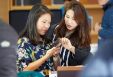 若下代​iPhone​保持大劉海設計 你會怎麼看？-頭條楓林網