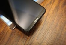 諾基亞X7將於10月16釋出：延續X6外形設計 搭載驍龍710-頭條楓林網