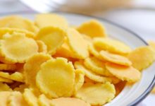 真激動！又妥妥治好了一幫不吃粗糧的孩子-頭條楓林網