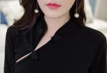 國慶黃金週，出遊穿裙太不方便！休閒套裝+​小白​鞋，青春範十足-頭條楓林網