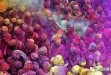 揭祕菲董聯名真假對比測評，你買的是真的嗎！-頭條楓林網