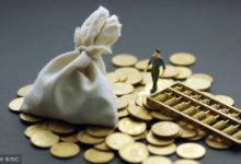 為什麼這麼多做電影投資的？-頭條楓林網