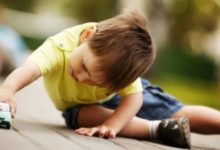 每一個愛發脾氣的孩子背後，都藏著父母不知道的秘密！-頭條楓林網