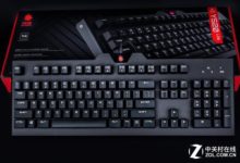 十一假期外設​點評 ​熾魂焱Y520 Lite外觀如何-頭條楓林網