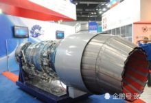 已經位列世界第二位，中國的國防科技真的毫無漏洞？-頭條楓林網