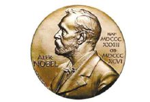 剛拿諾貝爾獎的日本得主，第二天就把1億1500萬獎金都花了拿來做這個！-頭條楓林網