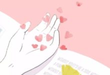 「結婚要趁晚，離婚要趁早！」這個32歲離異媽媽的忠告看哭無數人-頭條楓林網