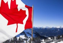 這個國家國土面積世界第二大，卻只需要6萬人防守？-頭條楓林網