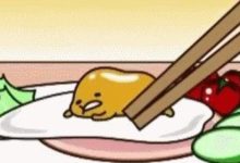 備孕神助攻：推算排卵期的五種方法-頭條楓林網