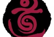 超級科學也許是所謂迷信，超乎想像的量子力學-頭條楓林網