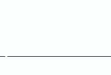 逗寶寶玩，不要經常做這個動作！太危險！-頭條楓林網