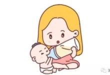 兒童奶粉小問答，你知道答案嗎？-頭條楓林網