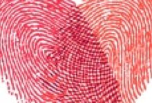 「曬育兒筆記，做滿分父母」活動獲獎公布-頭條楓林網