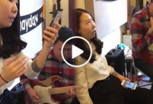 拜託要成功！跟著一起屏息的緊張時刻-頭條楓林網