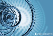 它在宇宙廣泛存在，身份很普通，科學家卻認為它將有大作用？-頭條楓林網