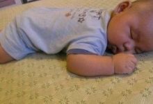 如何教育好孩子？堪稱育兒寶典，不讓孩子輸在起跑線-頭條楓林網