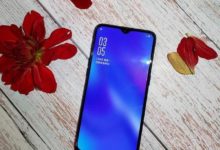 水滴螢幕絕佳畫面,OPPO K1表現不俗-頭條楓林網