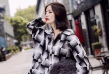 「時尚/穿搭」市場找不到同款的原創設計品牌！-頭條楓林網