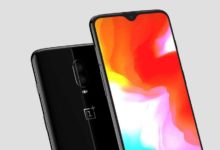 一加6T再度撞臉R17​ oppo​影子下的一加正在喪失設計生產力-頭條楓林網