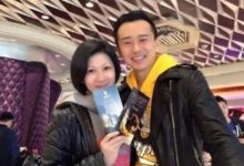 47歲為求子，吃過中藥，打了上百針排卵針.....-頭條楓林網