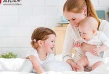 高齡女性做泰國試管, 這4大攻略有利於提高成功率-頭條楓林網