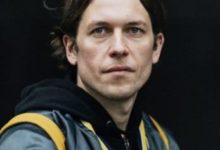 豆瓣8.9分的靜態電影，內容引起極度舒適-頭條楓林網