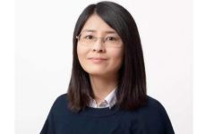 李飛飛之後谷歌再失華裔高管，谷歌AI中國中心總裁李佳離職創業-頭條楓林網