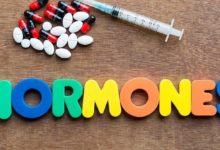 生長激素可不能隨便注射！家長應該注意這五點-頭條楓林網