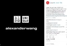 優衣庫的這條「時尚秋褲」一發售，日本妹子表示冬天再也不露大腿了！-頭條楓林網